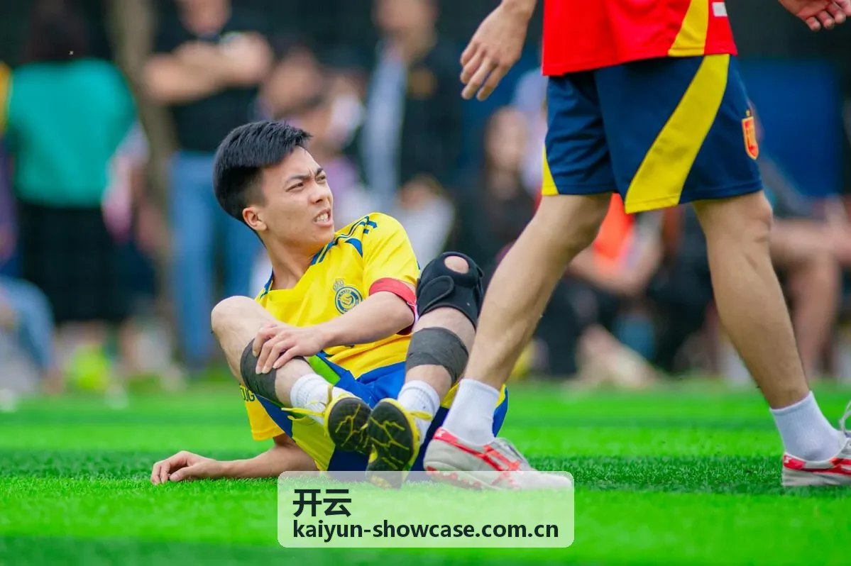 开云可持续时尚正式场合礼服